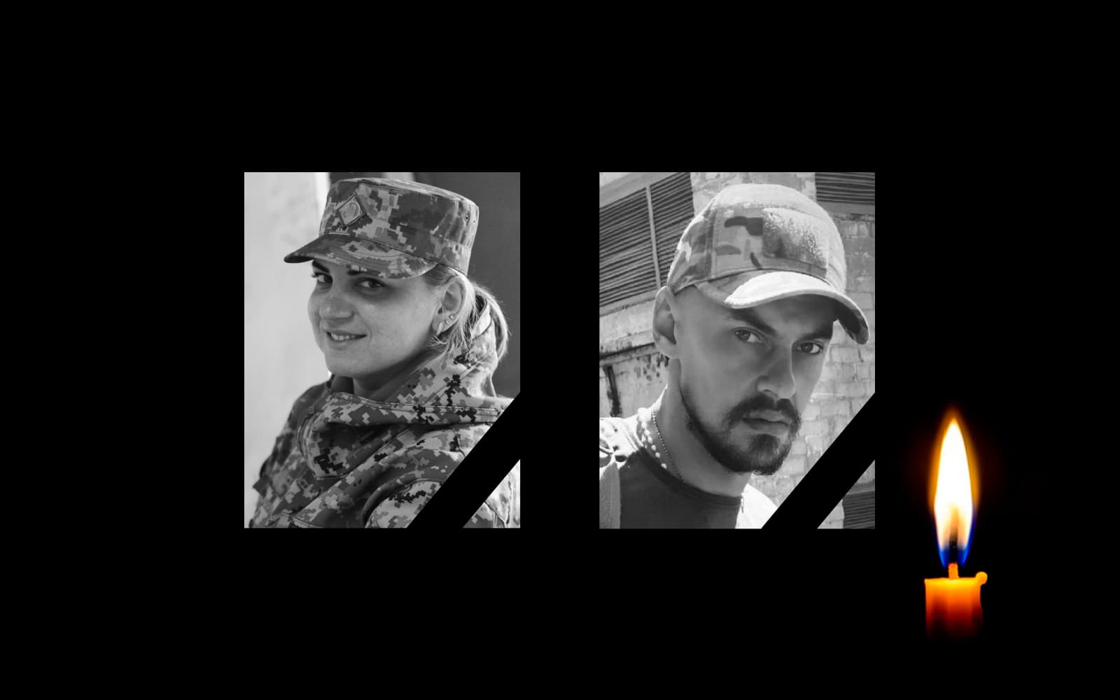 Обкладинка_свічка_2 _18.6.23 3