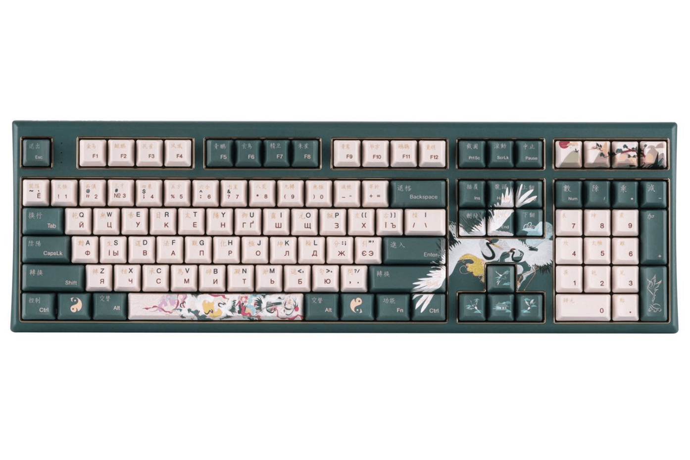 Зображення1