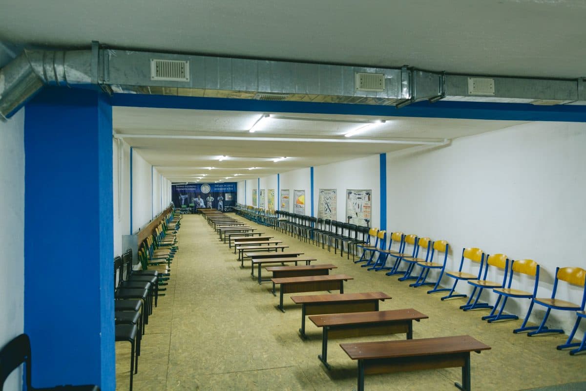 Ілюстративне фото