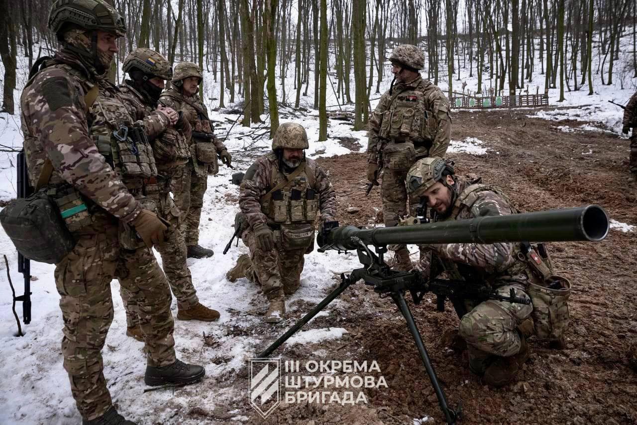 Ілюстративне фото
