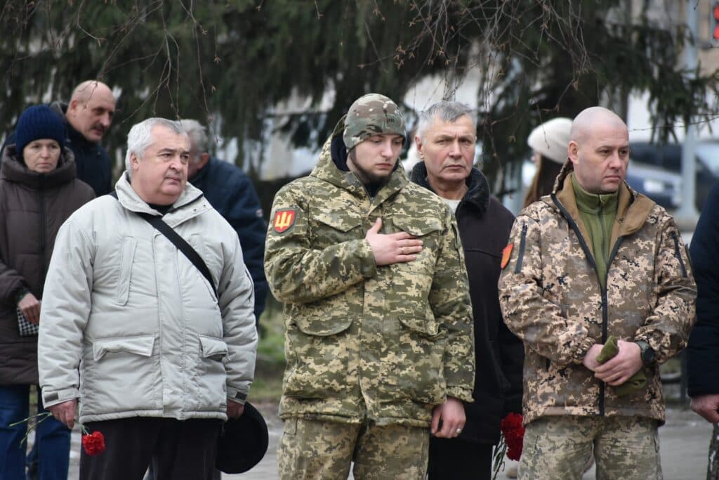 Юрій Соколов