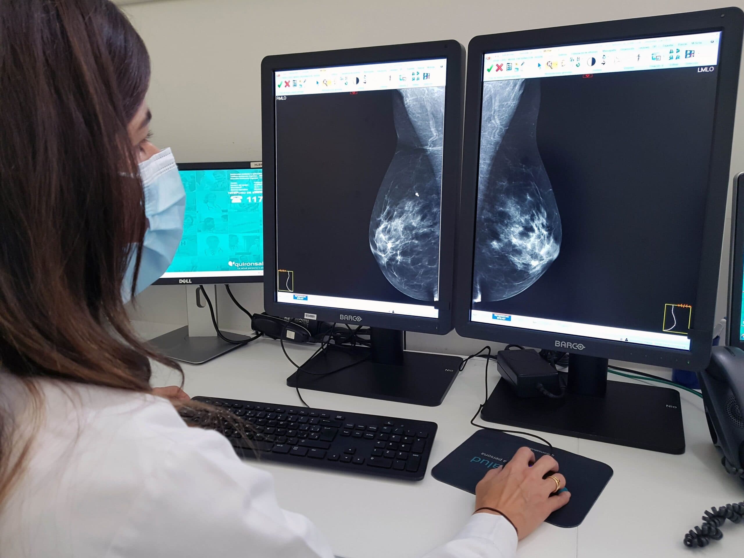 Ілюстративне фото