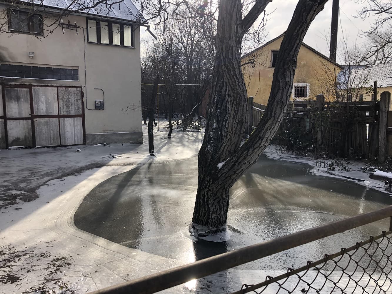 Ілюстративне фото