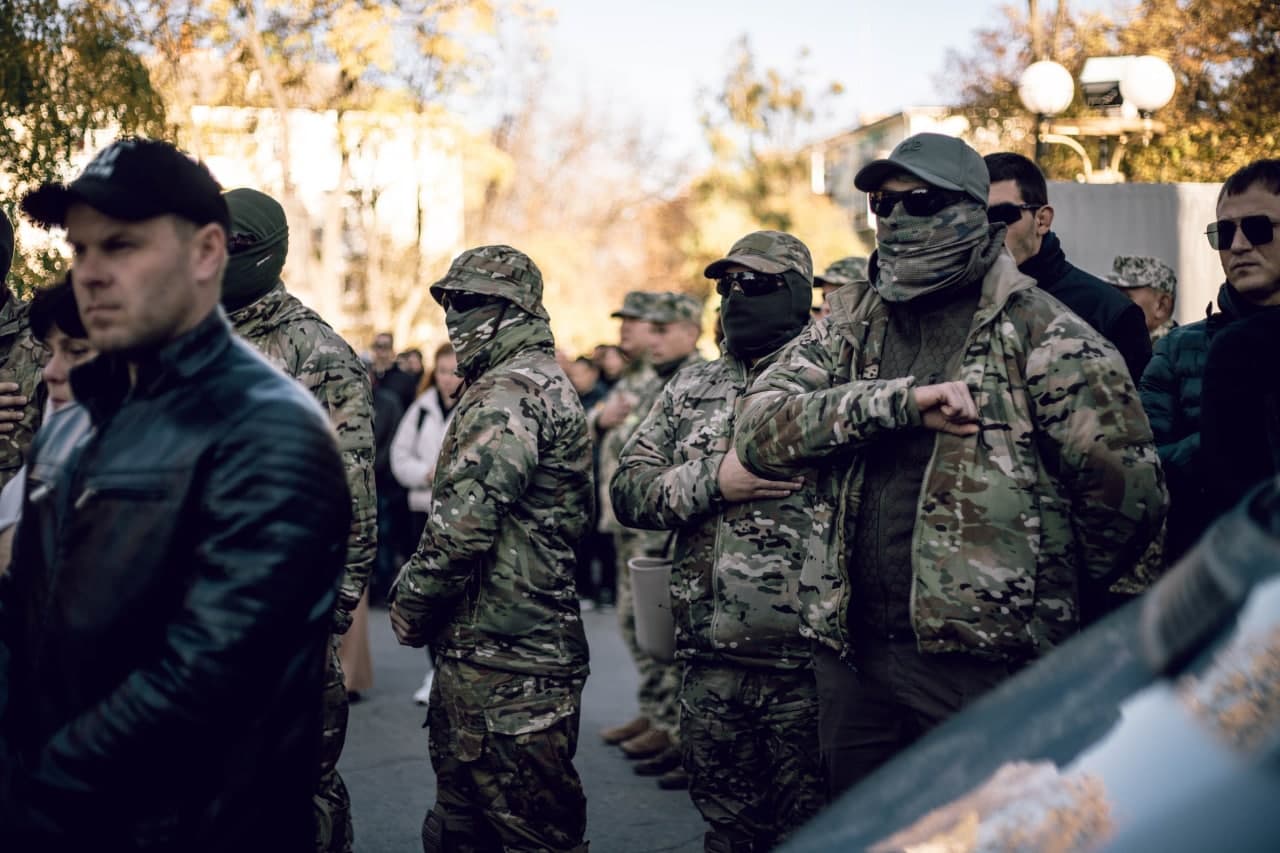 Ілюстративне фото