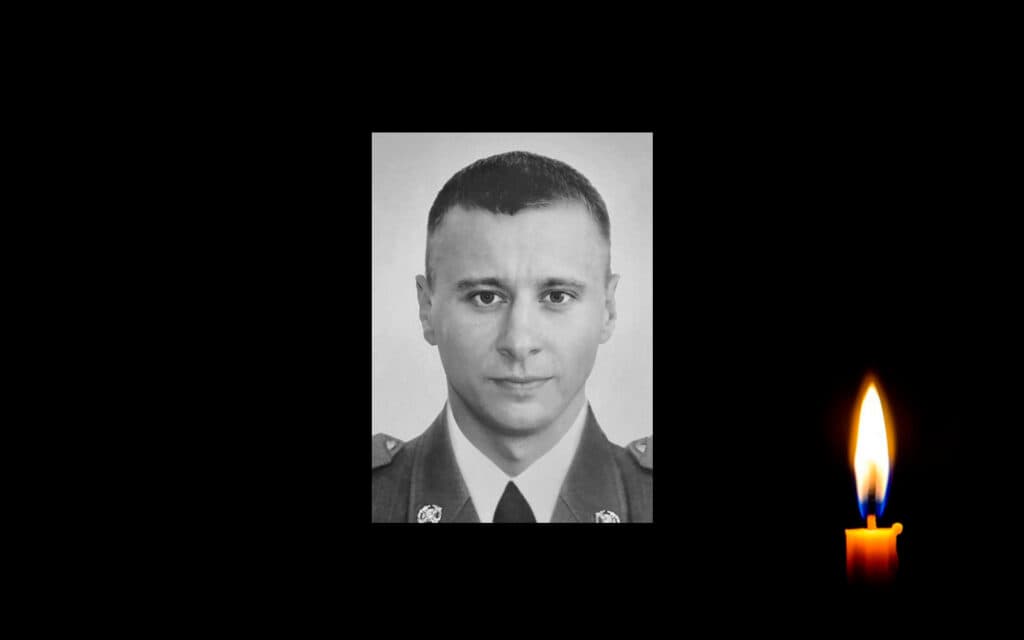 Володимир Кісельов