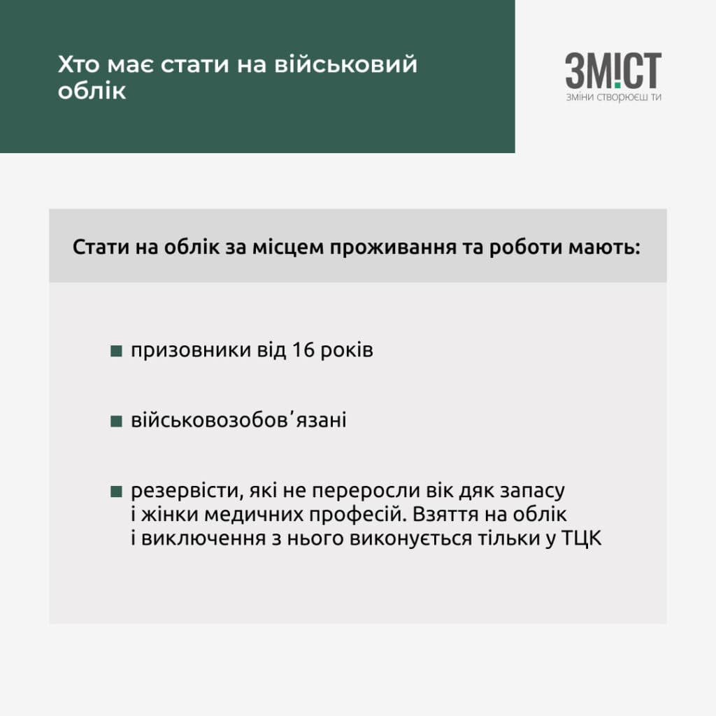 ТЦК