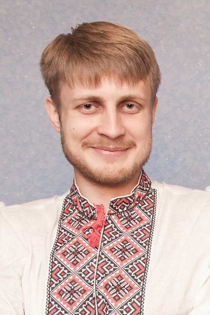 Воїни