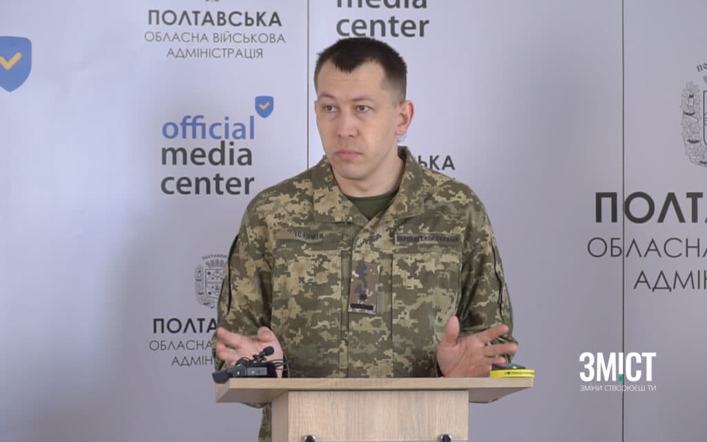 Роман Істомін – штрафи за влк