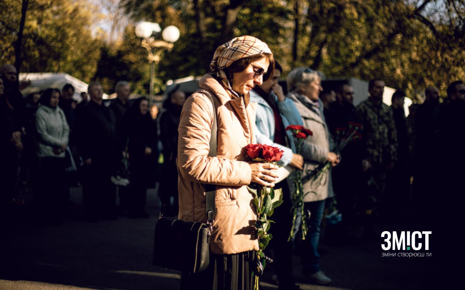 Ілюстративне фото.