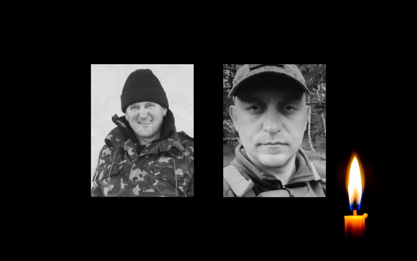Обкладинка_свічка_2 _18.6.23 3