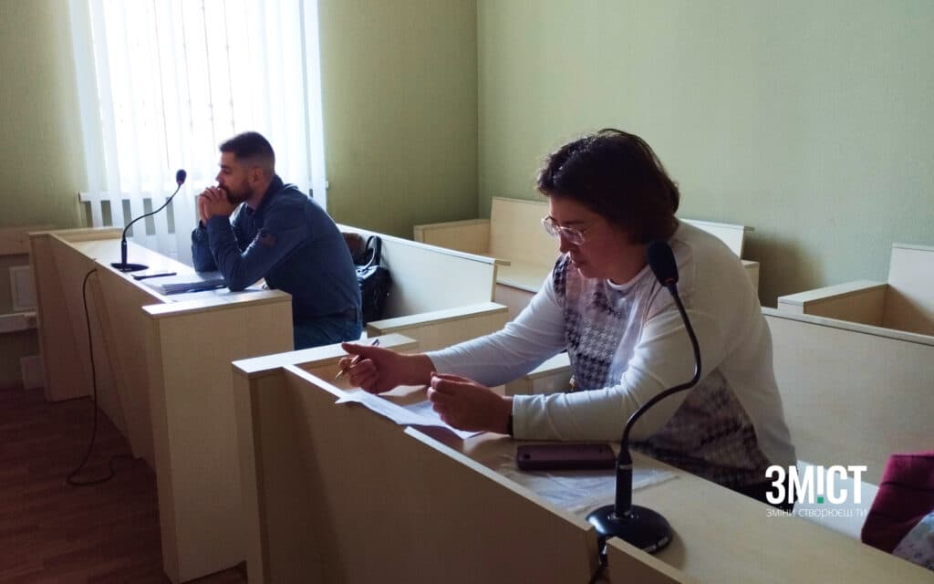 Будинок на Гоголя