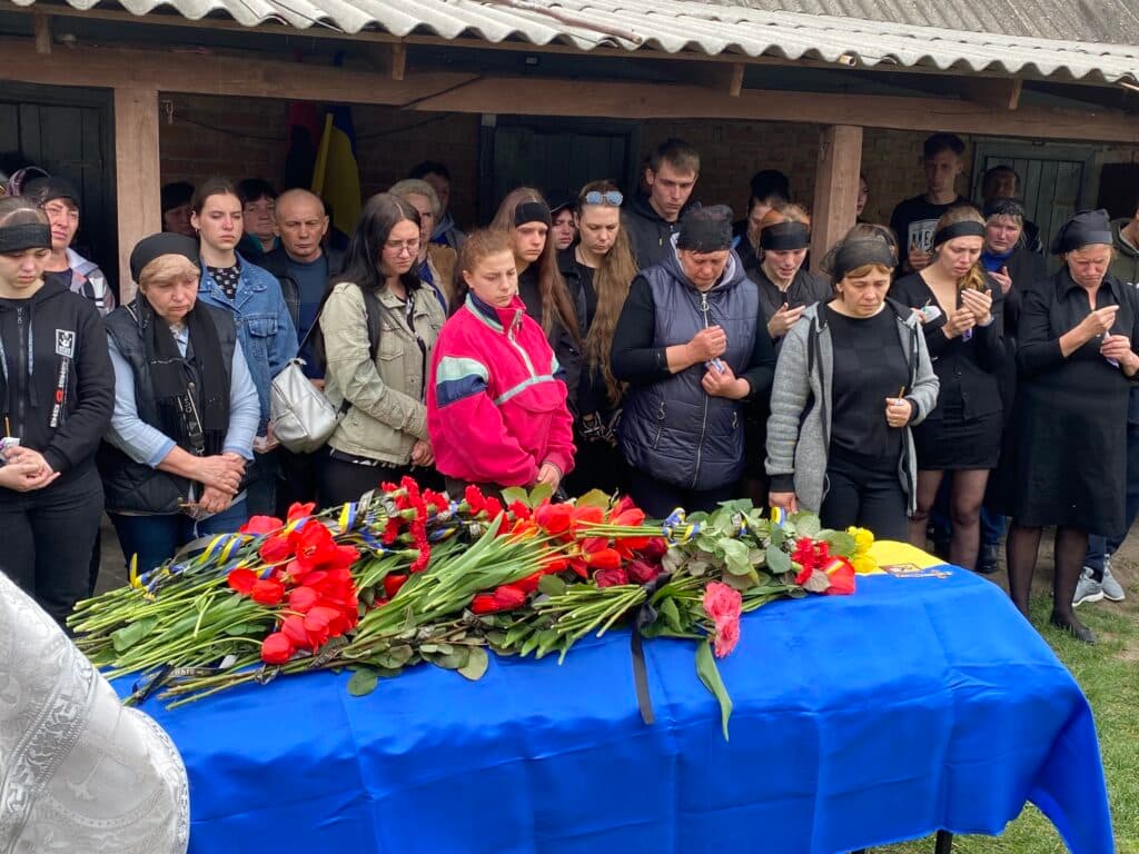 Іван Липенко