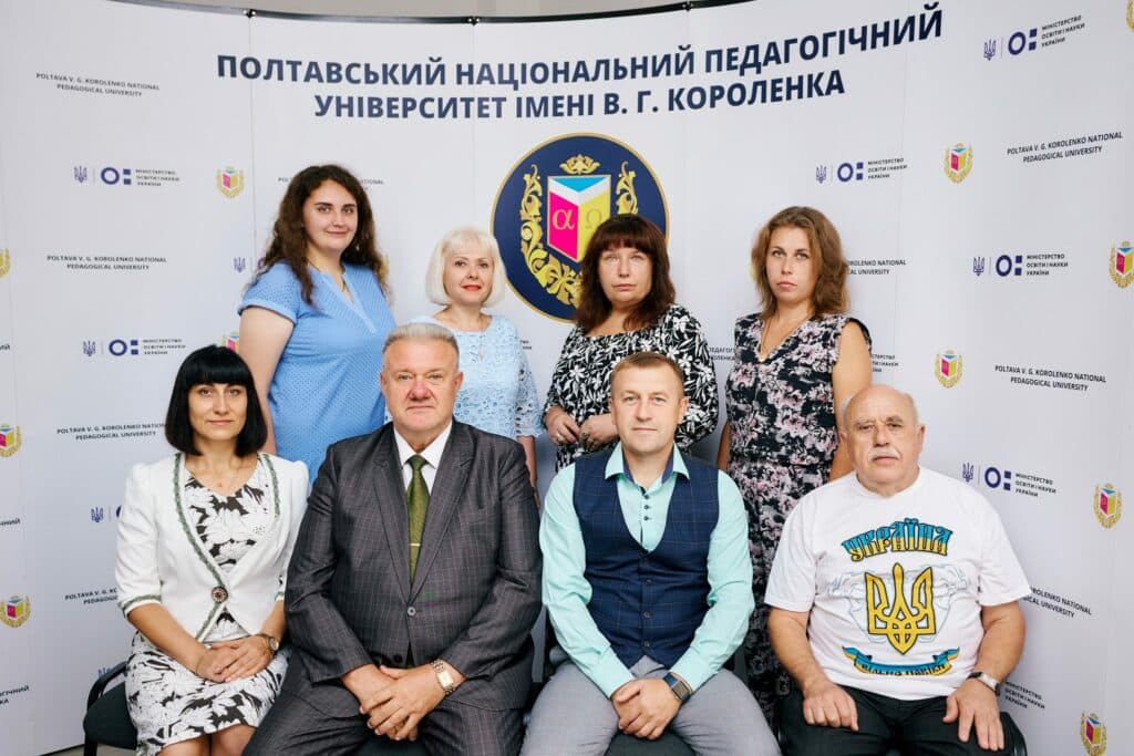 Сергій Дубін