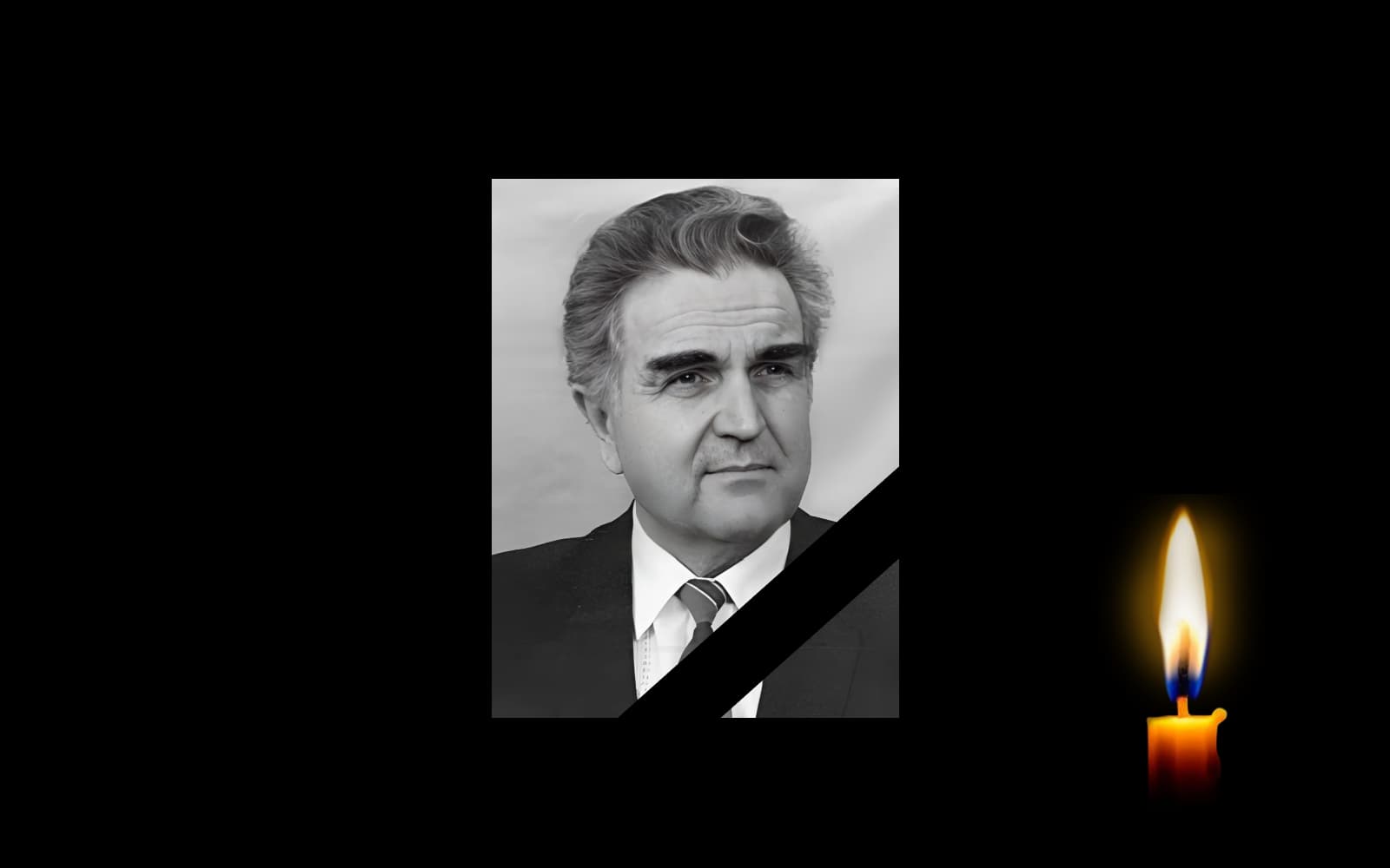 Обкладинка_свічка_2 _30.8.23 1 (1)
