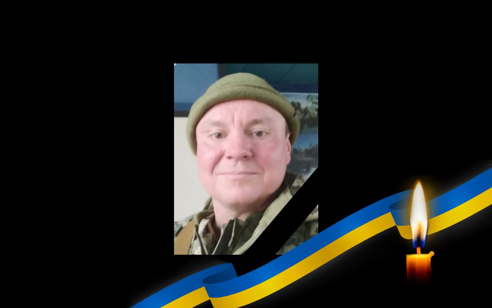 Руслан Кадук