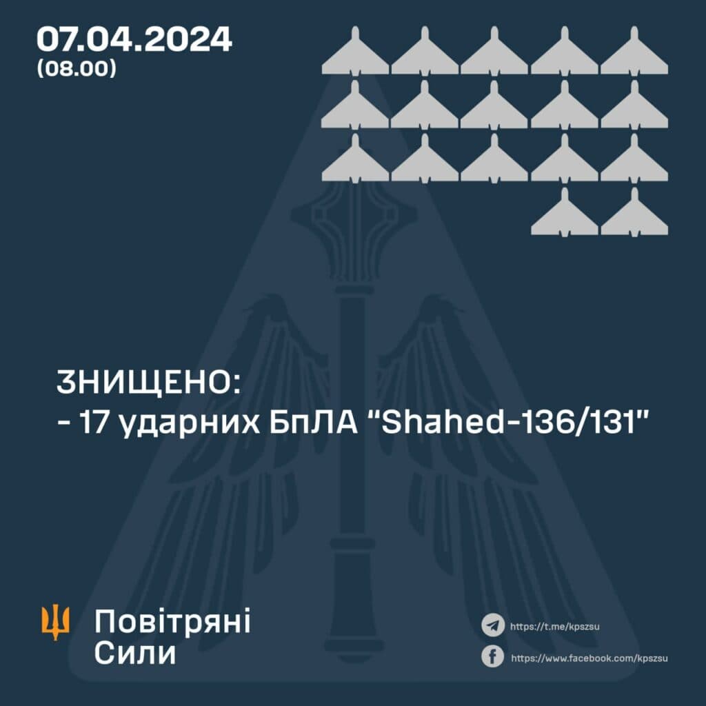 Шахеди
