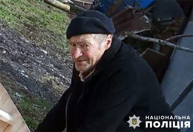 Петро Зюзін