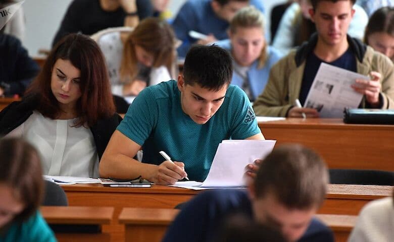 Ілюстративне фото