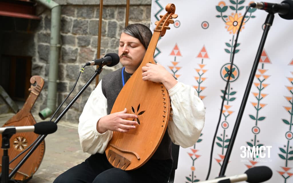 Артвікенд