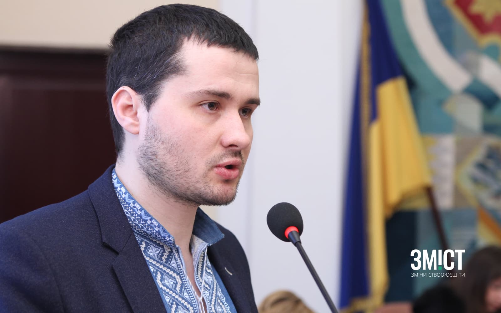 Вадим Ямщиков