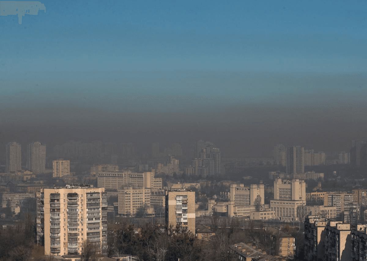 Ілюстративне фото