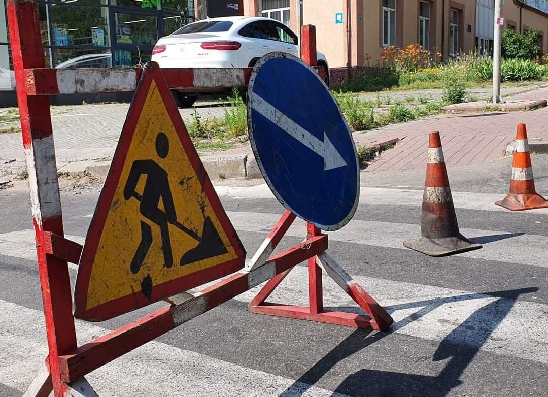 Ілюстративне фото.