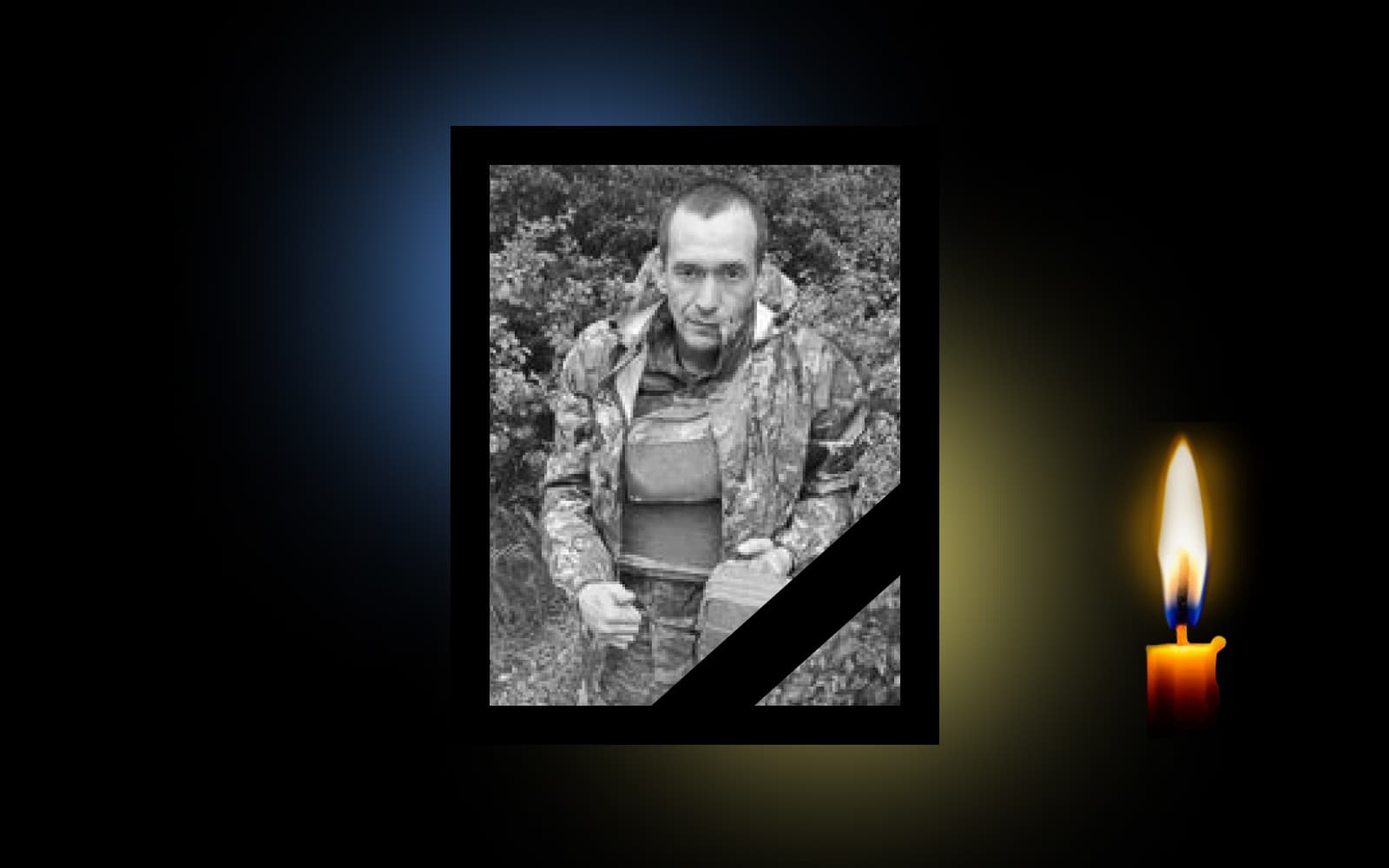 Обкладинка_свічка_дата (10)