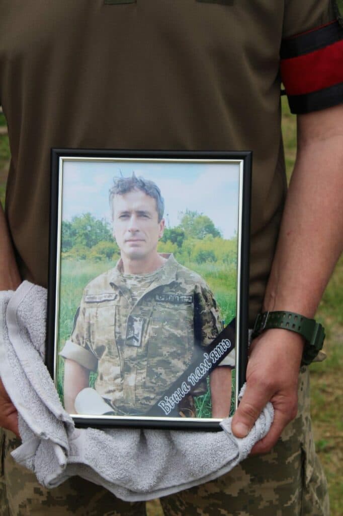 Ігор Глімбіцький