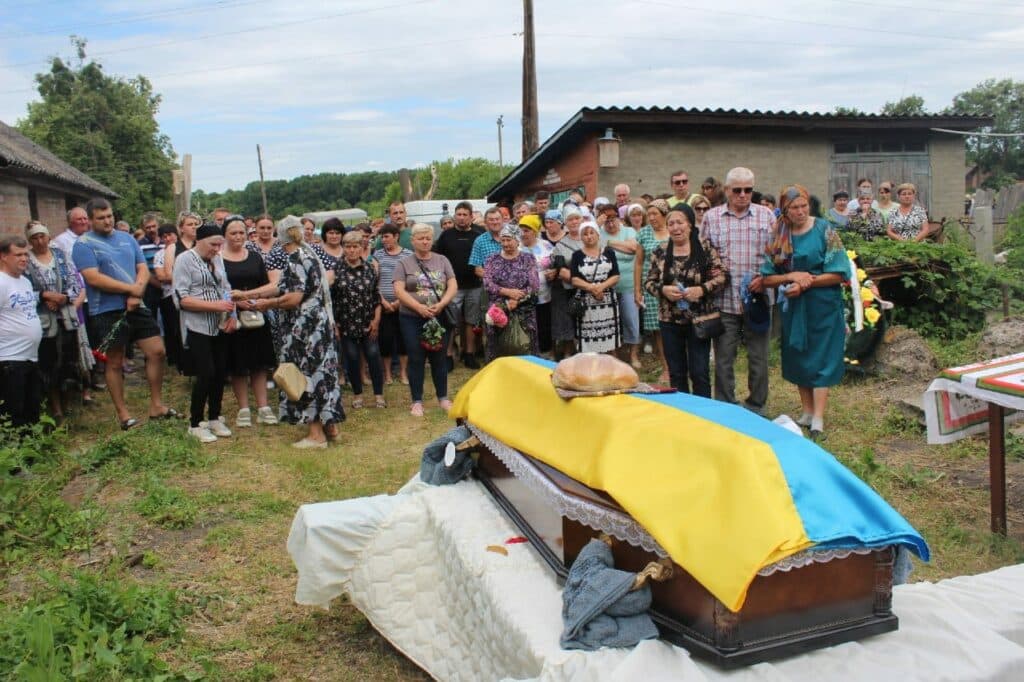 Ігор Глімбіцький