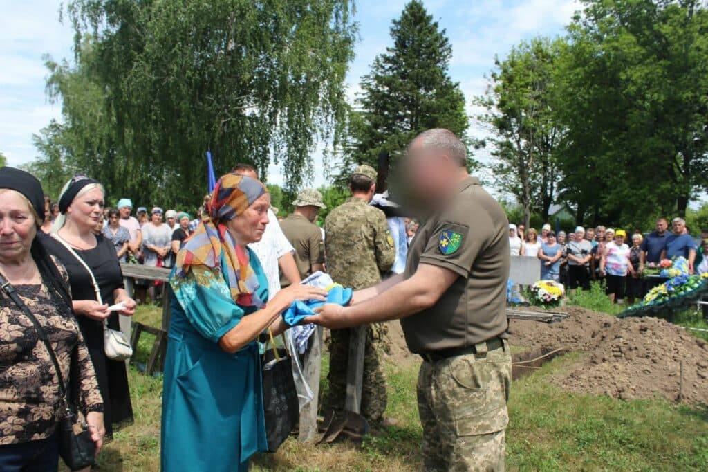 Ігор Глімбіцький