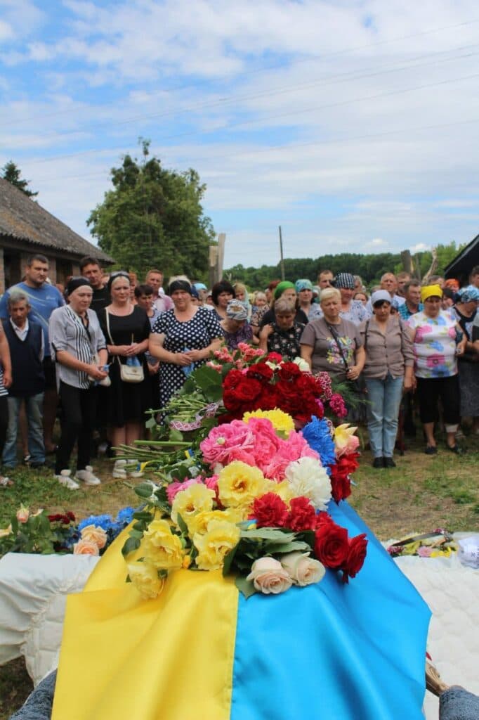 Ігор Глімбіцький