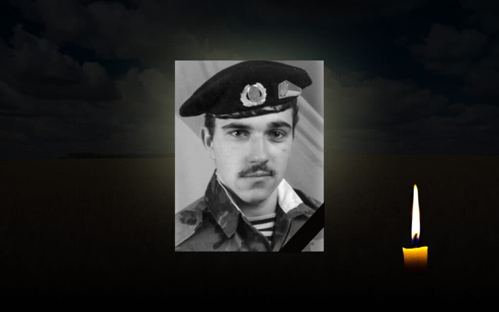 Меморіальні дошки