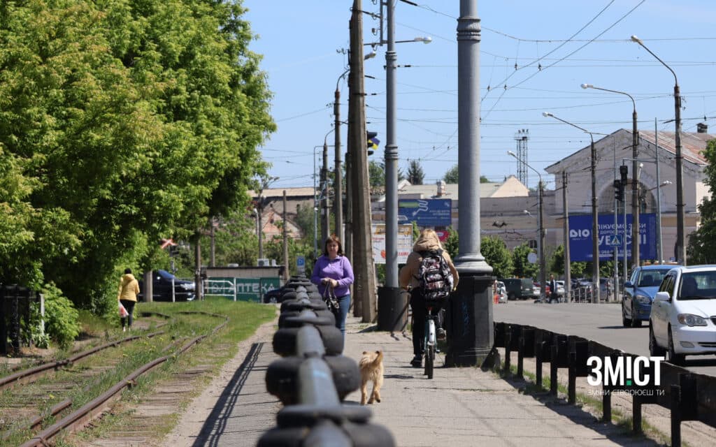 Ілюстративне фото