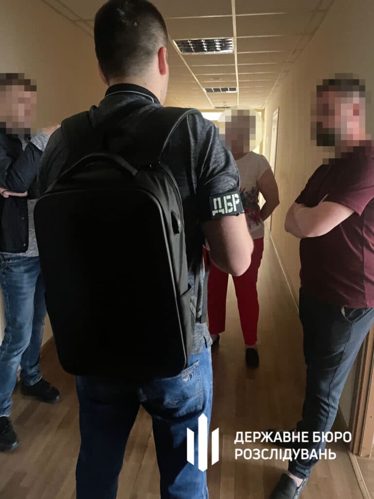 Полтавський ГЗК
