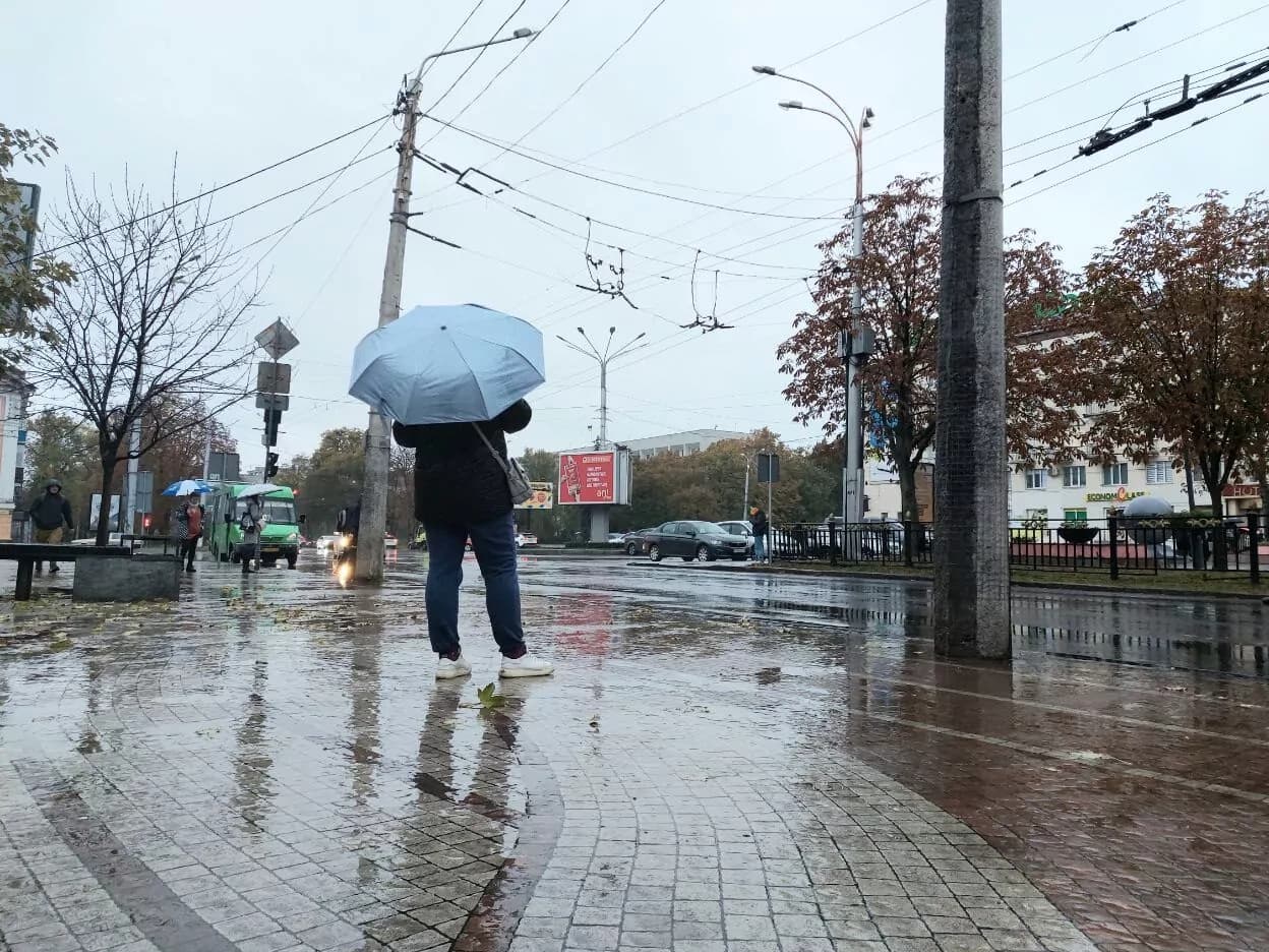 Ілюстративне фото