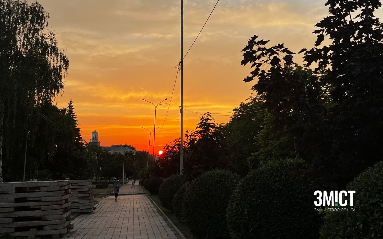 Ілюстративне фото. Донеччина