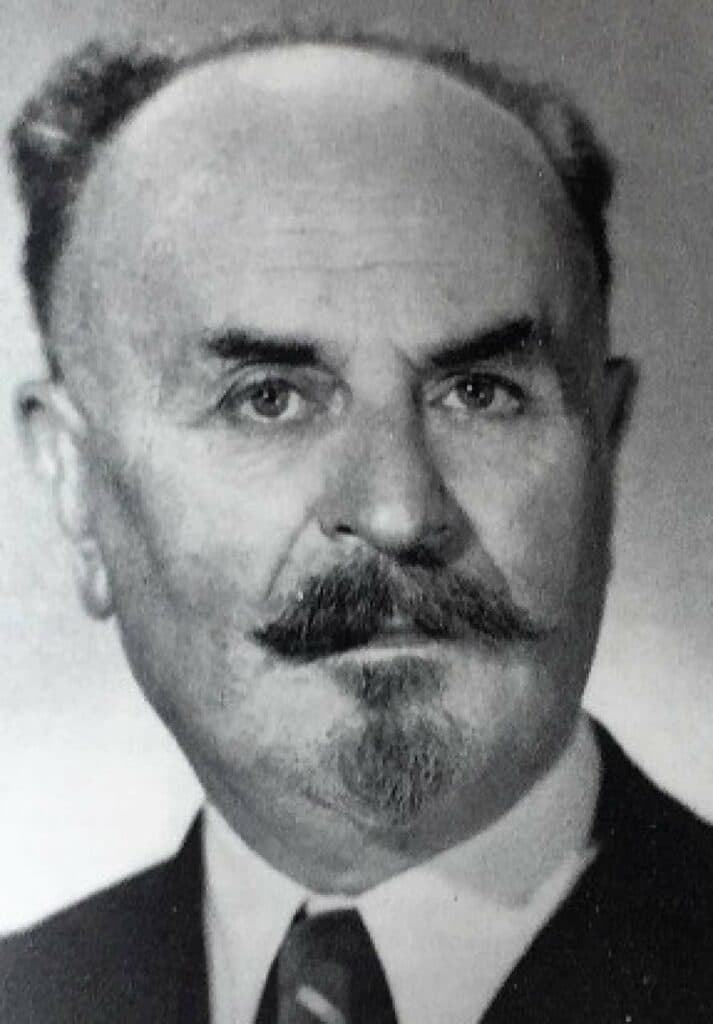Борці за незалежність України