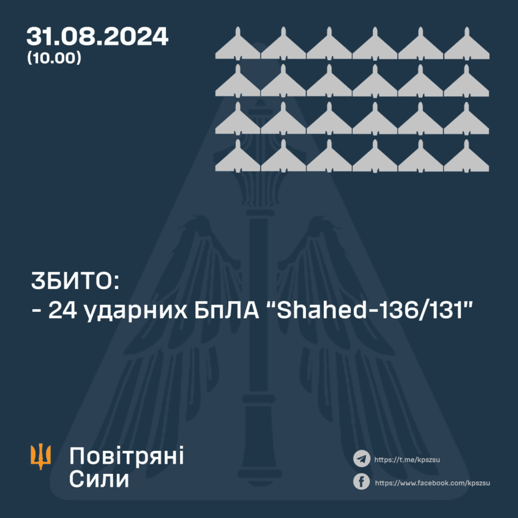 дрон