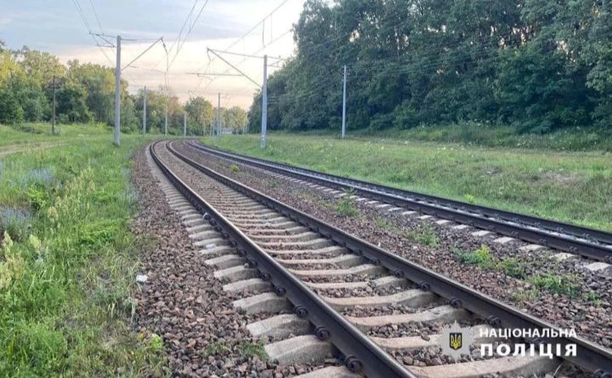 За останній місяць на Полтавщині двоє людей померли від ураження струмом.