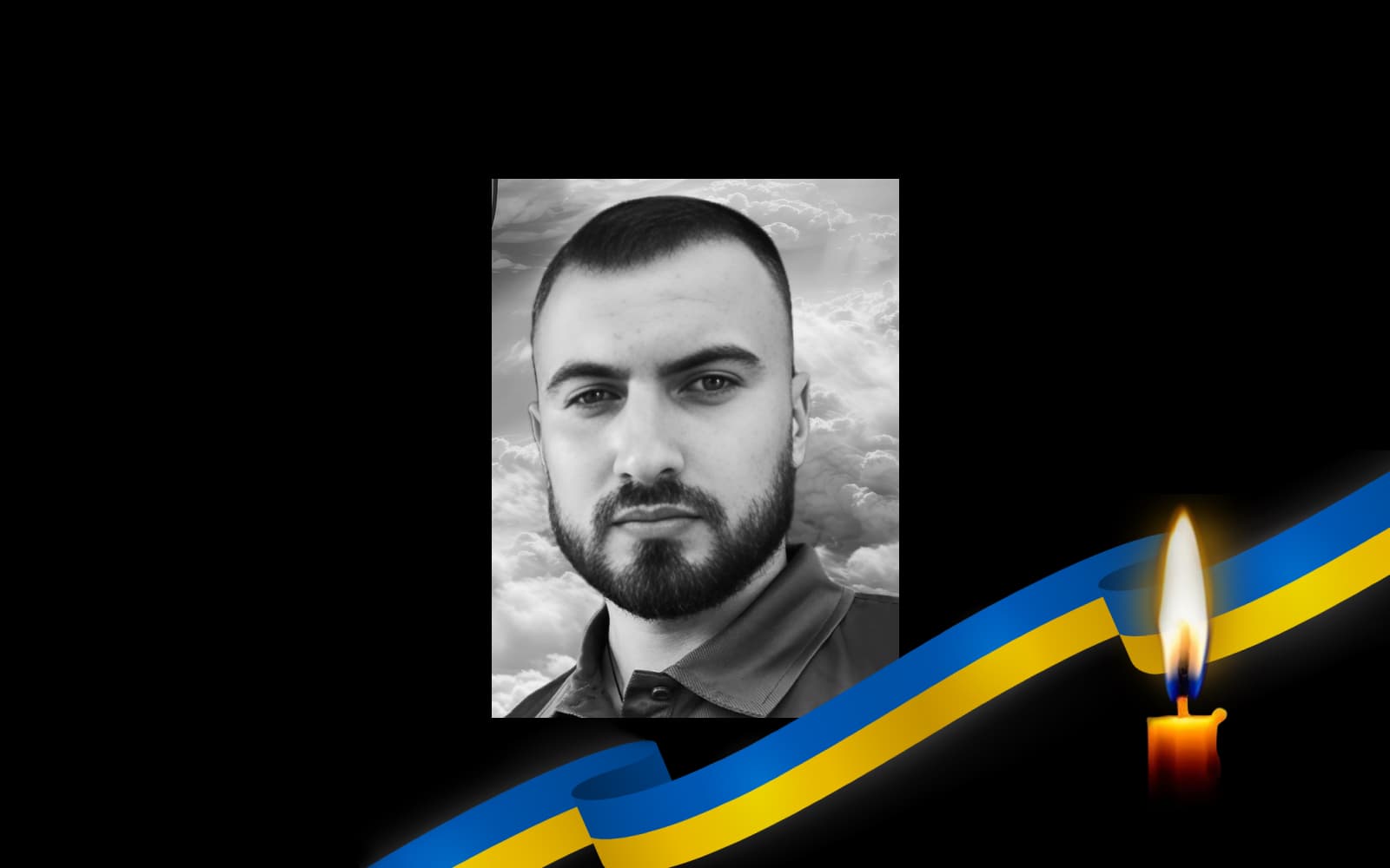Халід Абдель Рахман Павленко