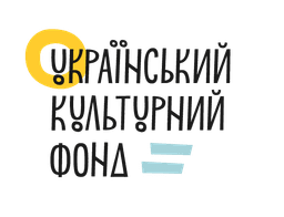 ucf_logo_transparent_ua_full_color