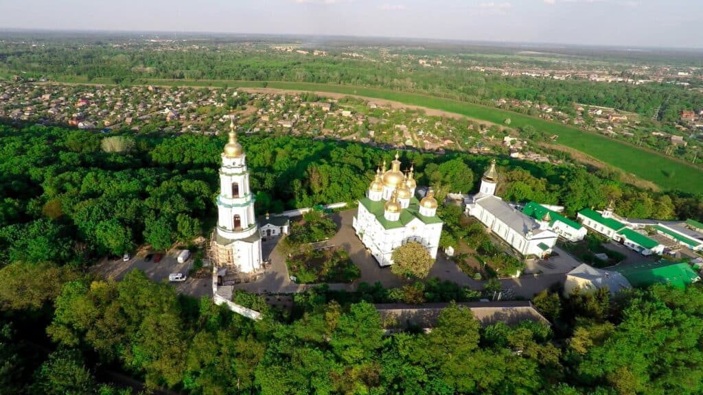 Містика