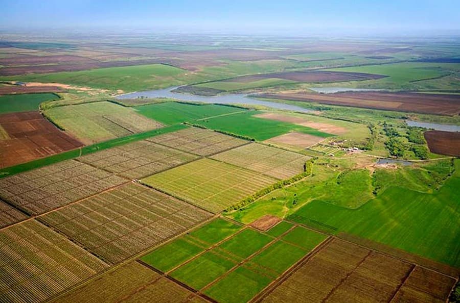 Ілюстративне фото
