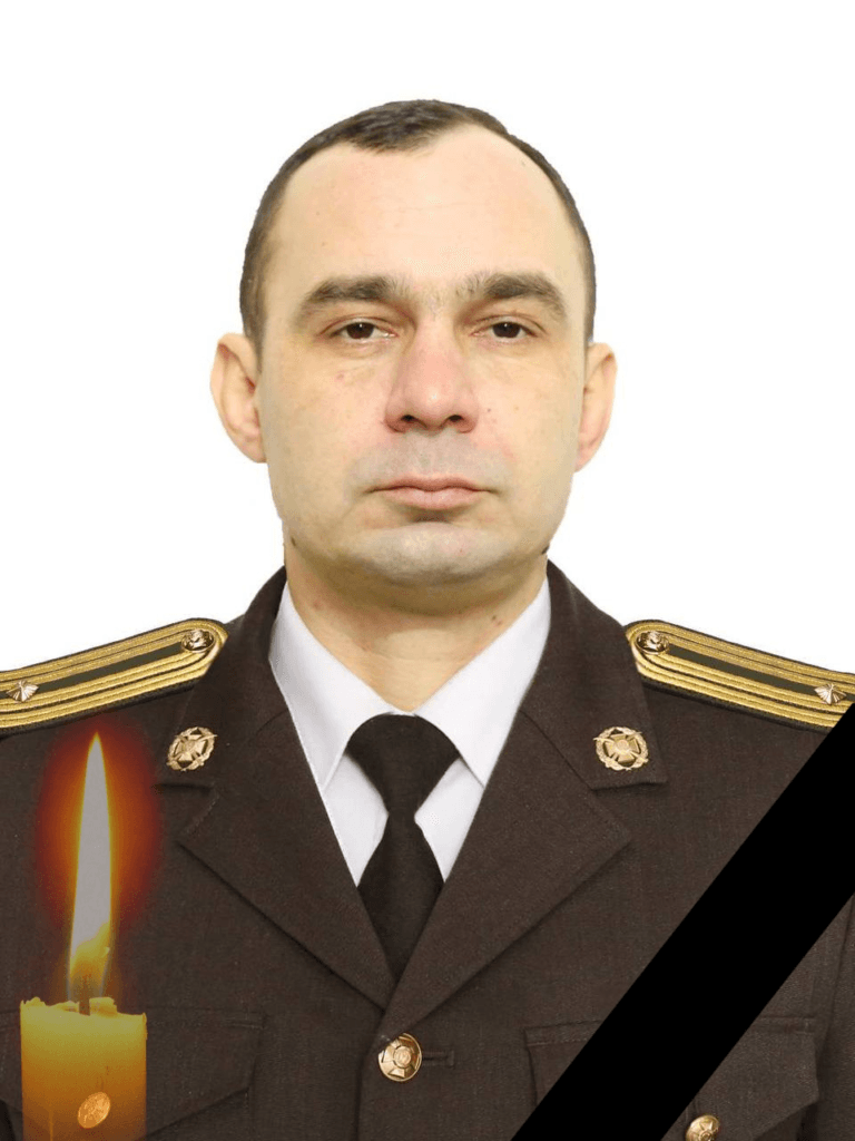 Сергій Івко