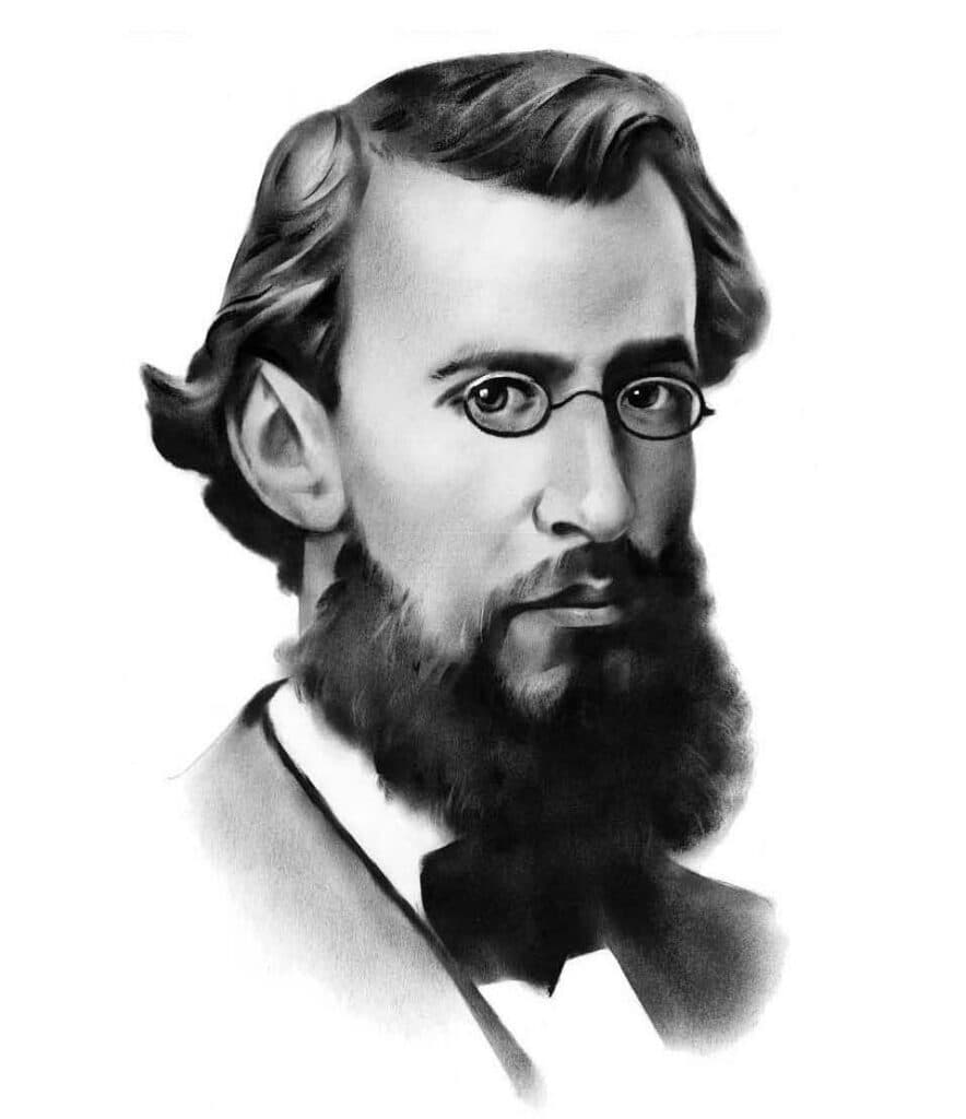 Полтавці