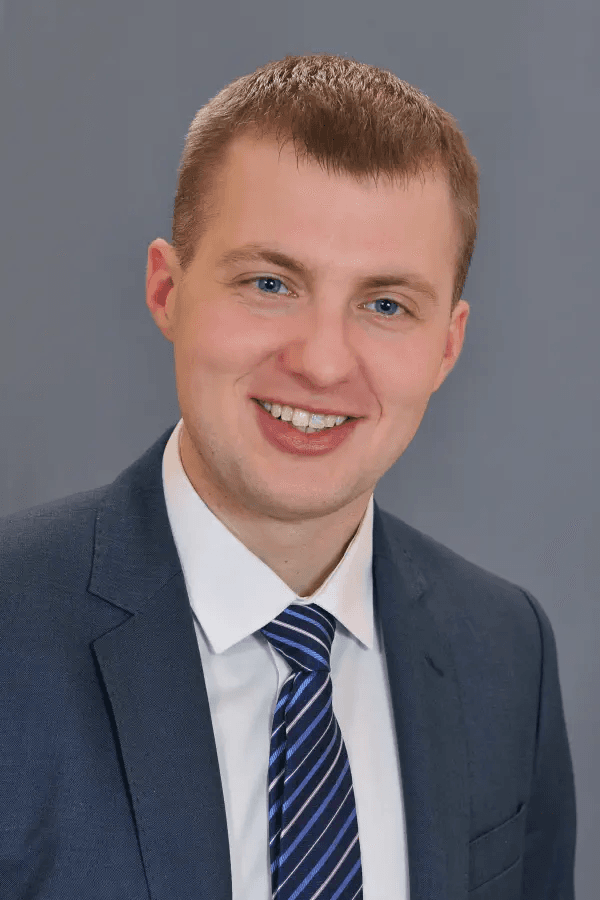 Олександр Лактіонов
