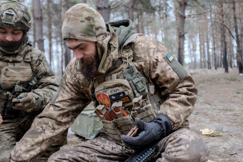 Володимир В’язун
