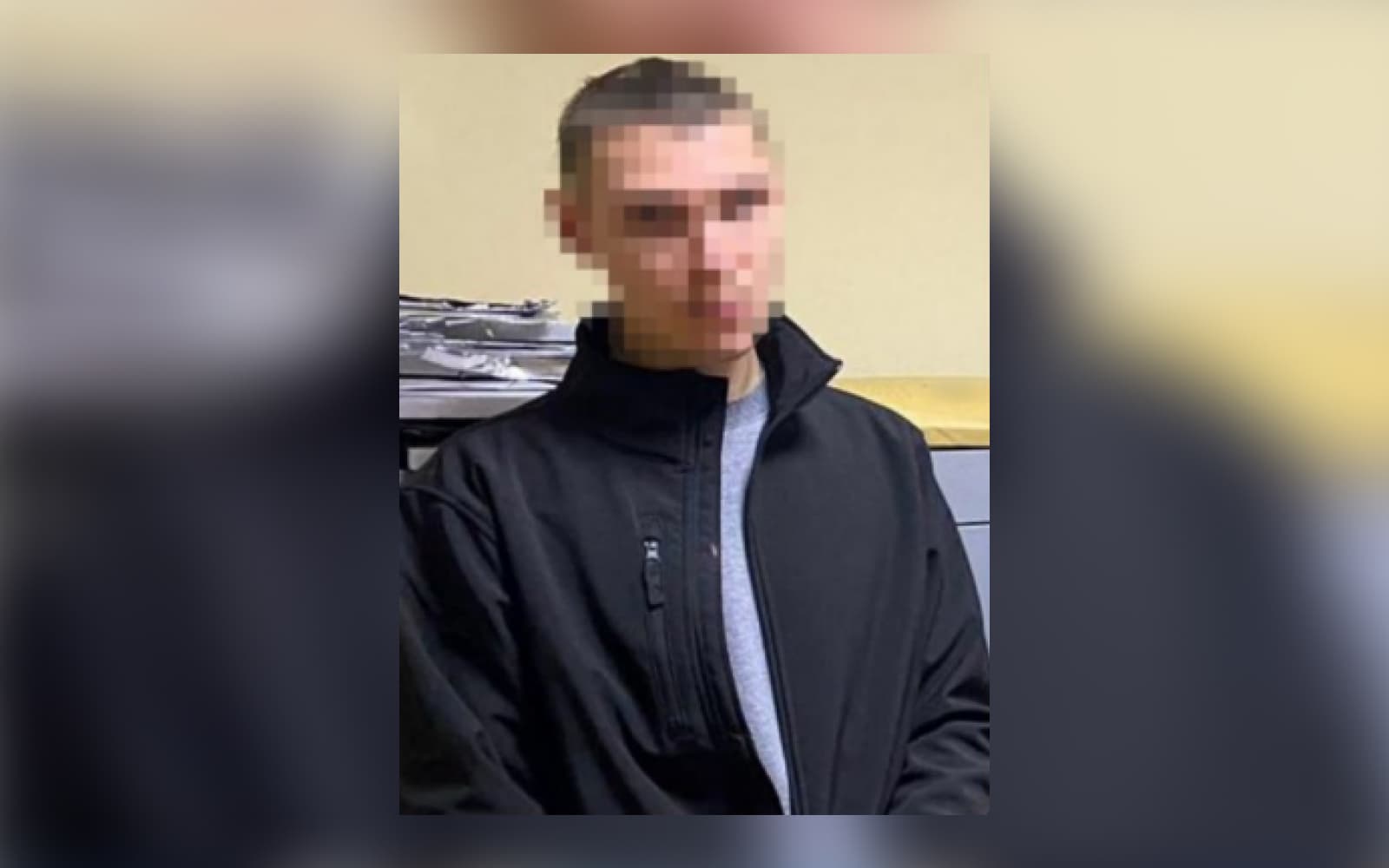За підозрою в підпалі авто військового судитимуть жителя Полтавщини
