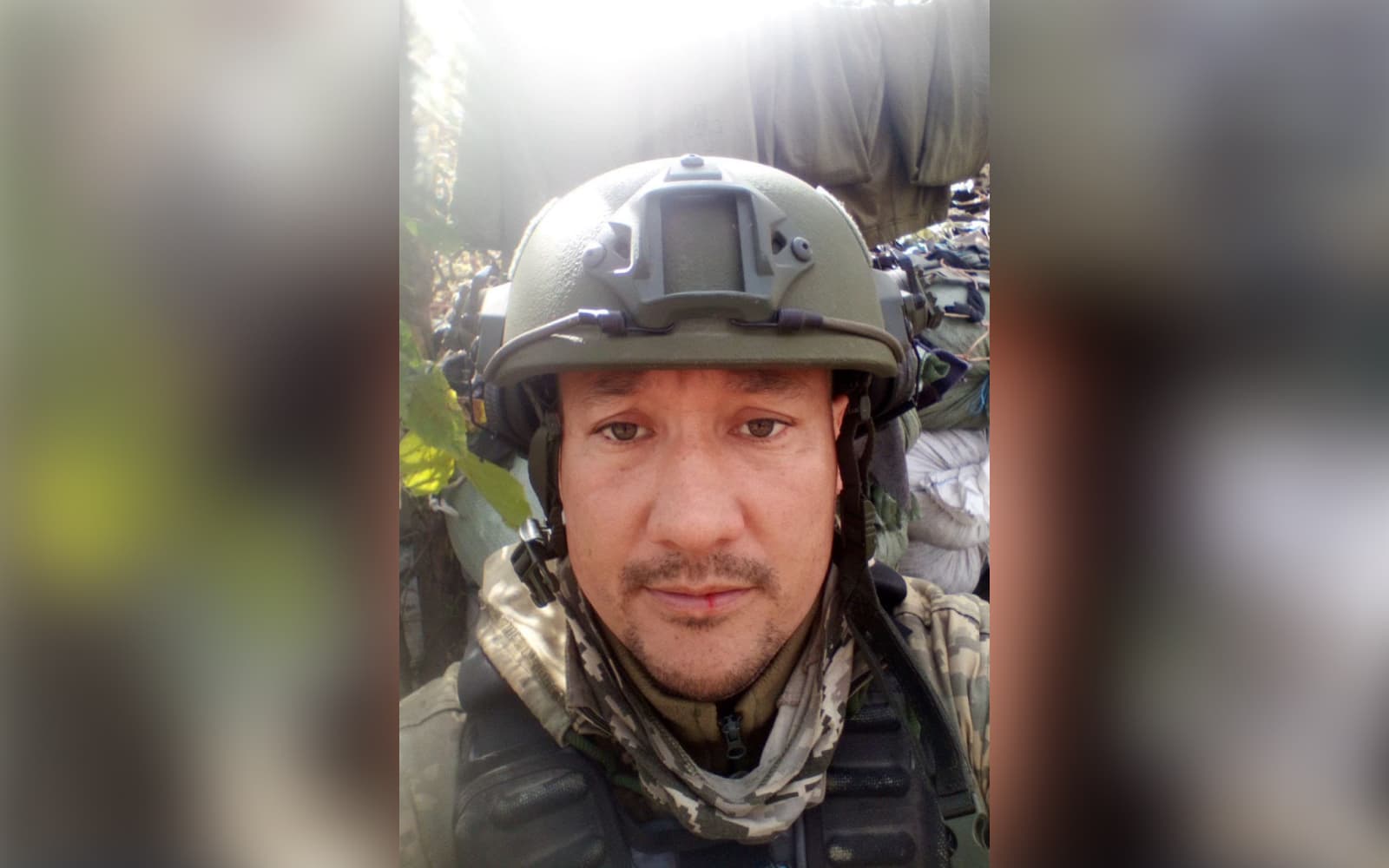 Олександр Корсун