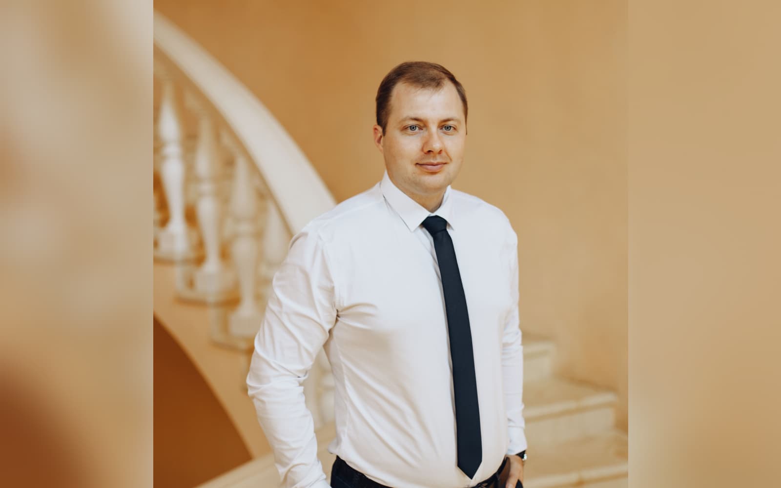 Олександр Лактіонов